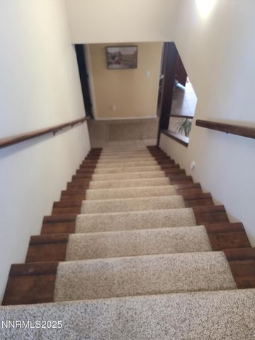 774 Copperwood Drive, Fallon, NV 89406