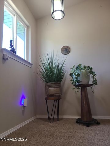 774 Copperwood Drive, Fallon, NV 89406