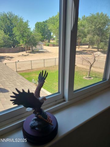 774 Copperwood Drive, Fallon, NV 89406