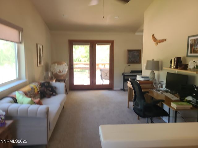 774 Copperwood Drive, Fallon, NV 89406