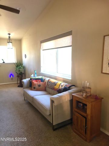 774 Copperwood Drive, Fallon, NV 89406