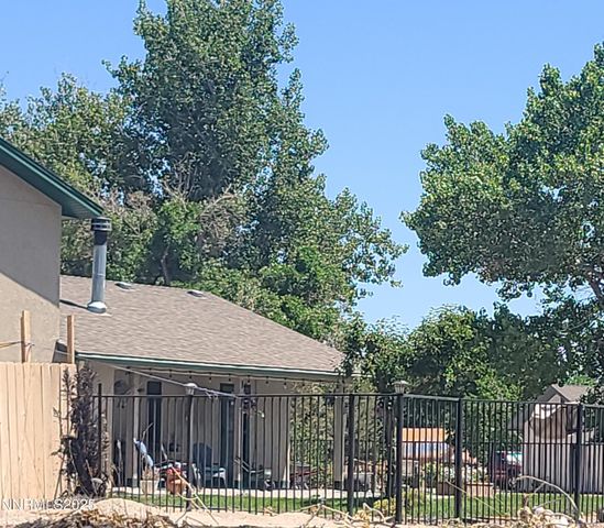 774 Copperwood Drive, Fallon, NV 89406