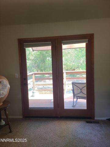 774 Copperwood Drive, Fallon, NV 89406