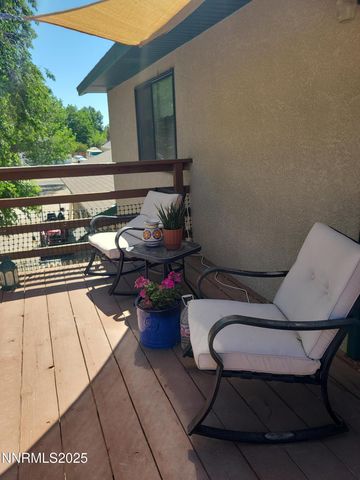 774 Copperwood Drive, Fallon, NV 89406