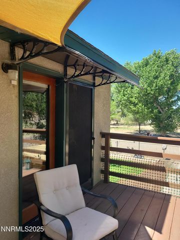 774 Copperwood Drive, Fallon, NV 89406