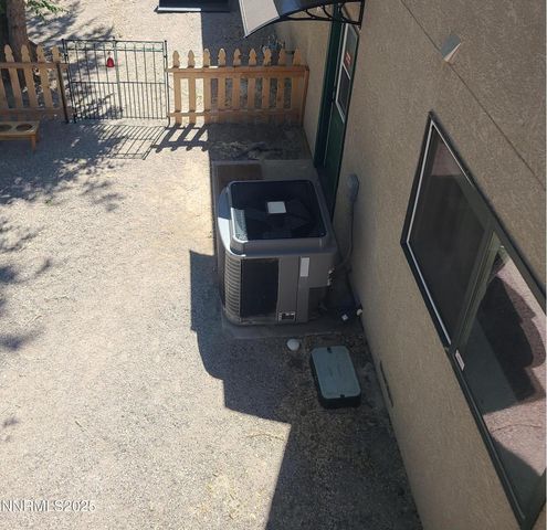 774 Copperwood Drive, Fallon, NV 89406