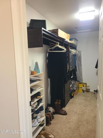 774 Copperwood Drive, Fallon, NV 89406