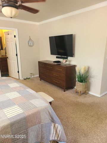 774 Copperwood Drive, Fallon, NV 89406