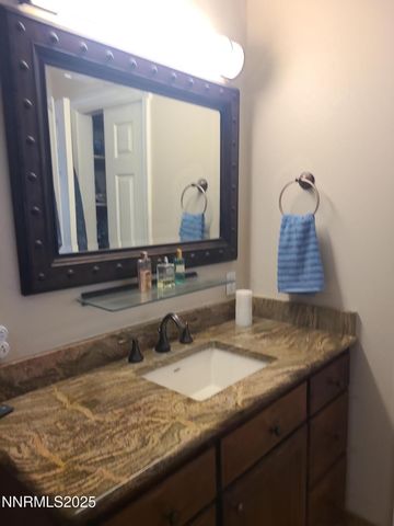 774 Copperwood Drive, Fallon, NV 89406