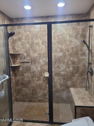 774 Copperwood Drive, Fallon, NV 89406