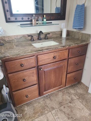 774 Copperwood Drive, Fallon, NV 89406