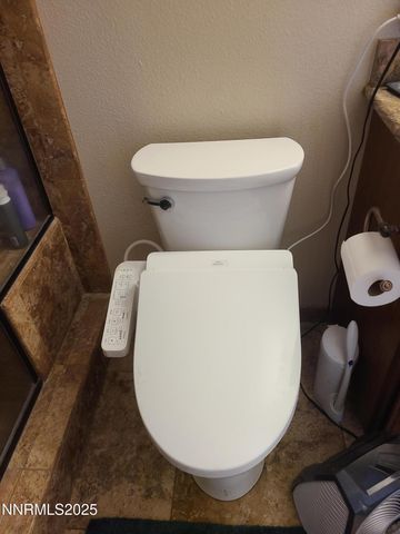 774 Copperwood Drive, Fallon, NV 89406