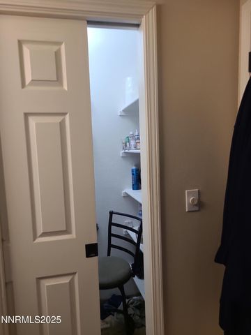 774 Copperwood Drive, Fallon, NV 89406