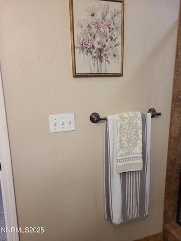 774 Copperwood Drive, Fallon, NV 89406