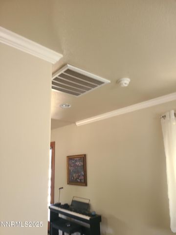 774 Copperwood Drive, Fallon, NV 89406