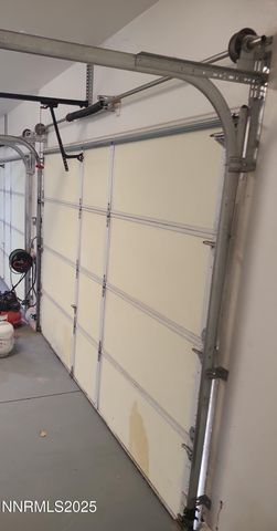 774 Copperwood Drive, Fallon, NV 89406