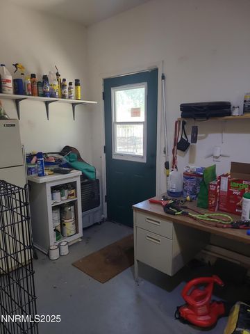 774 Copperwood Drive, Fallon, NV 89406