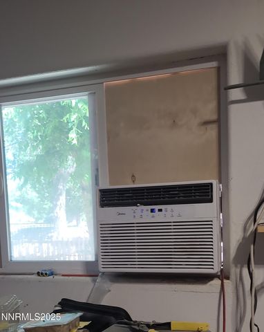 774 Copperwood Drive, Fallon, NV 89406