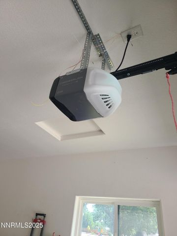 774 Copperwood Drive, Fallon, NV 89406