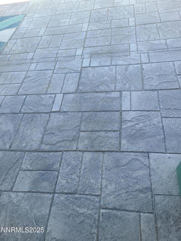 774 Copperwood Drive, Fallon, NV 89406