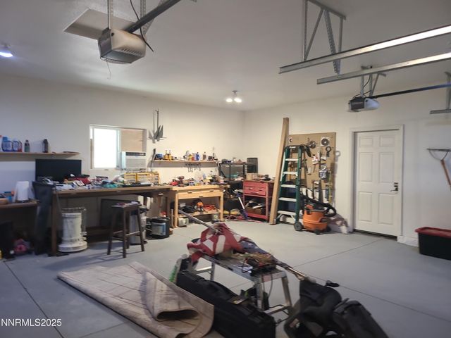 774 Copperwood Drive, Fallon, NV 89406