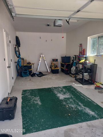 774 Copperwood Drive, Fallon, NV 89406