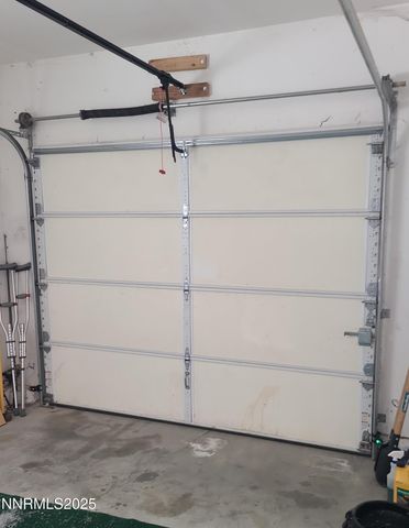 774 Copperwood Drive, Fallon, NV 89406