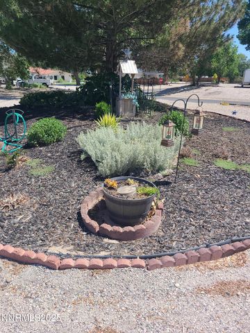 774 Copperwood Drive, Fallon, NV 89406