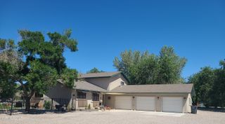 774 Copperwood Drive, Fallon, NV 89406