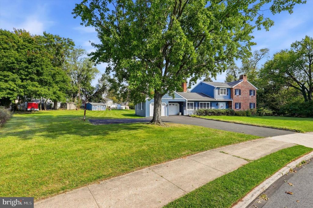50 SHIRLEY LN #, WEST NORRITON, PA 19403 — photo 3