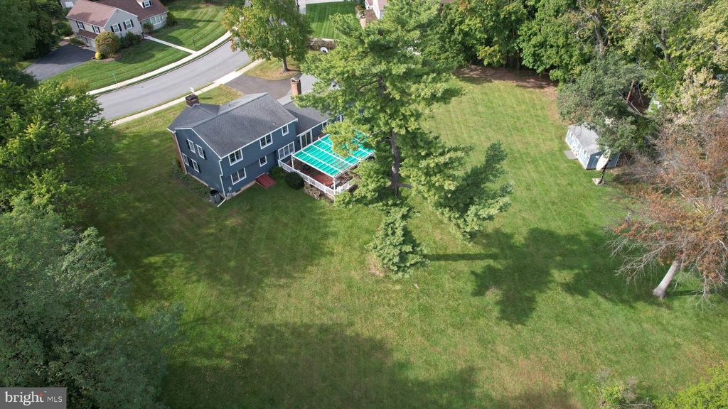 50 SHIRLEY LN #, WEST NORRITON, PA 19403 — photo 4