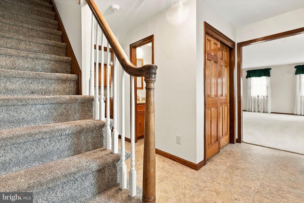 50 SHIRLEY LN #, WEST NORRITON, PA 19403 — photo 5