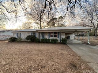 508 CINDY STREET, Paragould, AR 72450