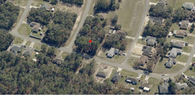 00 SW 133 Loop, Ocala, FL 34473