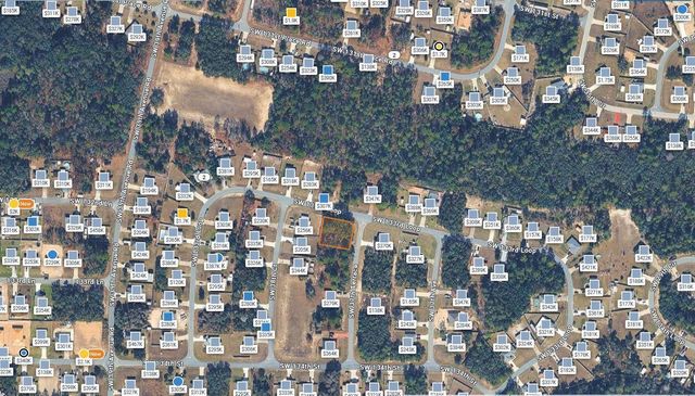 00 SW 133 Loop, Ocala, FL 34473