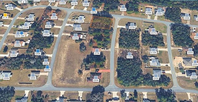 00 SW 133 Loop, Ocala, FL 34473
