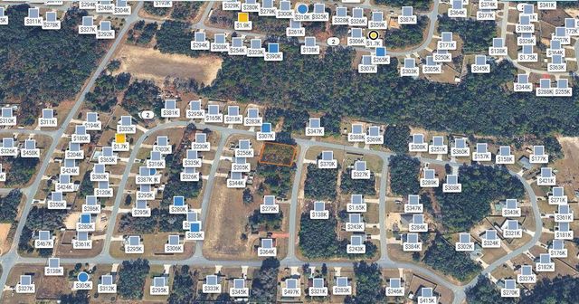 00 SW 133 Loop, Ocala, FL 34473