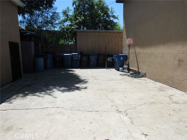 451 S Breed, Los Angeles, CA 90033