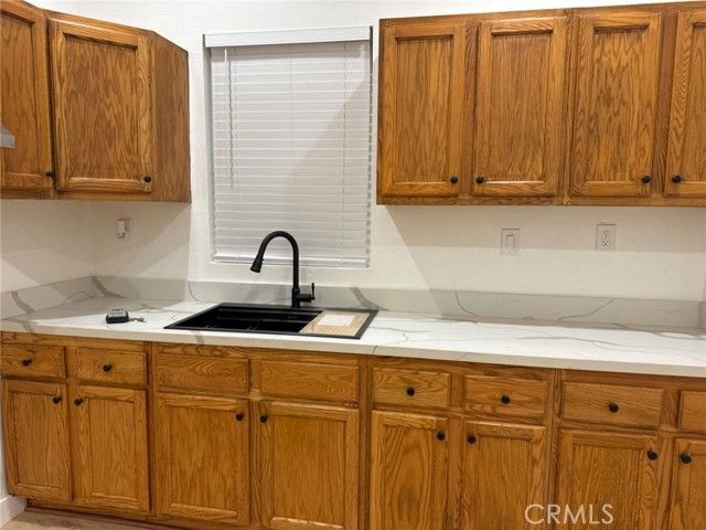 451 S Breed, Los Angeles, CA 90033