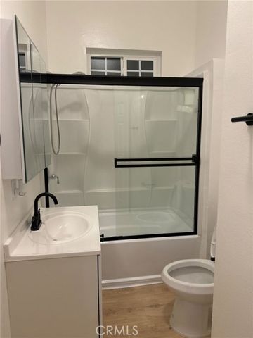 451 S Breed, Los Angeles, CA 90033