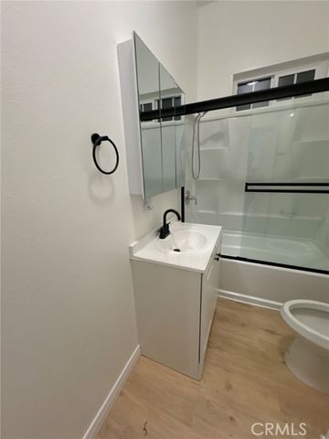 451 S Breed, Los Angeles, CA 90033