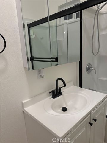 451 S Breed, Los Angeles, CA 90033