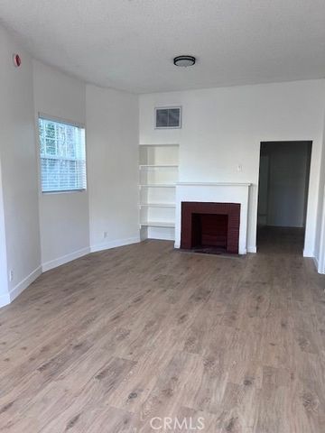 451 S Breed, Los Angeles, CA 90033