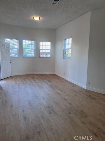 451 S Breed, Los Angeles, CA 90033