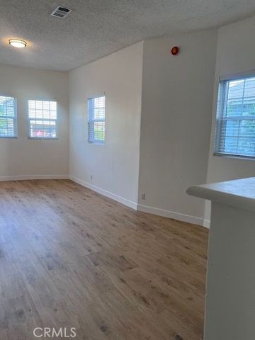 451 S Breed, Los Angeles, CA 90033