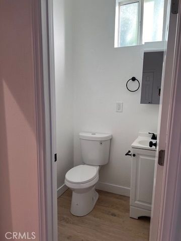 451 S Breed, Los Angeles, CA 90033