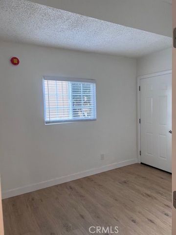 451 S Breed, Los Angeles, CA 90033