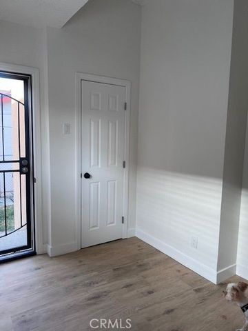 451 S Breed, Los Angeles, CA 90033