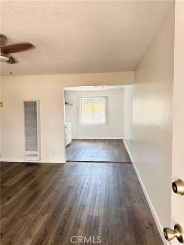 451 S Breed, Los Angeles, CA 90033