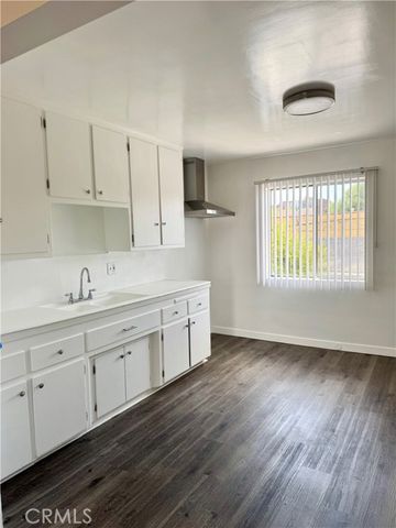 451 S Breed, Los Angeles, CA 90033